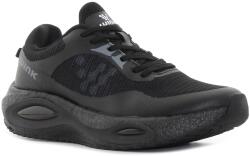  Wink - Abilo Gym fekete férfi cipő Méret: 42