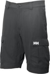 Helly Hansen Hh Qd Cargo (54154-980)