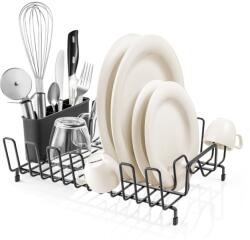 Tescoma ONLINE edénycsepegtető (900804.00) - pepita