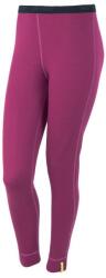 Sensor Merino Active (14200010)