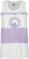 O'Neill Wow Tanktop (1850086-34519)