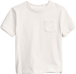 GAP Baby (669948-07)