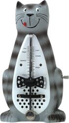Wittner 839021 Taktell Mechanikus metronóm (839021)