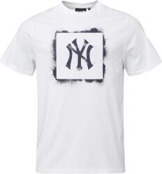 New Era New York Yankees Mlb Spray Stamp (60578587)