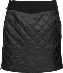 Swix Mayen Skirt (232402-10000)