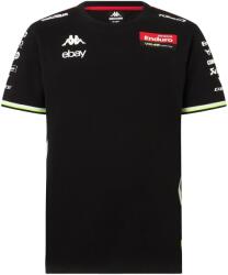 Kappa Amirim Vr46 (38216qw)