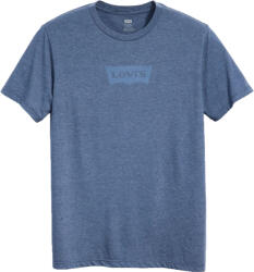 Levi's Graphic Crewneck (22491-1450)