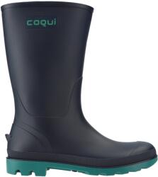 Coqui Scout (8397-100-2176)