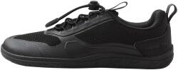REIMA TALLUSTELU Negru 34 (5400137B-9990)