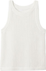 GAP Crochet (434505-01)
