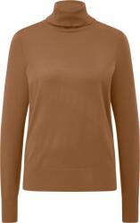 s.Oliver Rl Polo Neck Jumper Noos (2118974-8469)