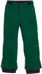 O'Neill Fwc'cruz Snow (4550046-16056)