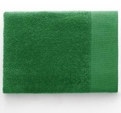 AmeliaHome Törölköző AMARI - AMELIAHOME szín üvegzöld stílus klasszikus 50x100 AmeliaHome