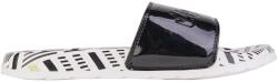 Coqui Cleo (7062-240-3222)