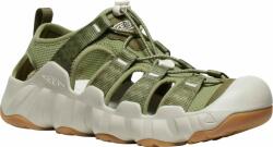 KEEN Hyperport H2 (1028654)