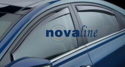 Skoda NovaLine légterelő Skoda Octavia Iii 5 Ajtós 2013-Tól(4 Db-Os) Ltb