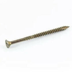  Woodstar SF Tx HOR 5*70