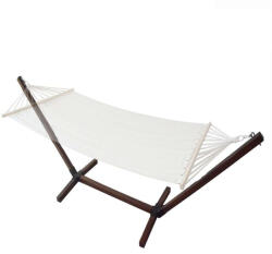 Timeless Tools Fa Függőágy Állvány - 120 kg (HOP1000955-1)