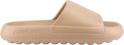 Coqui Alfa (7241-100-9800)