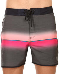 Rip Curl Férfi fürdőnadrág Rip Curl többszínű (046MBO-90) L - pepita