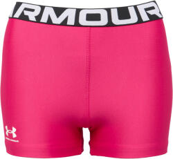 Under Armour Authentics (1383629-681)