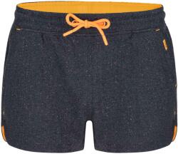 LOAP Edula (clw2312-v02e)