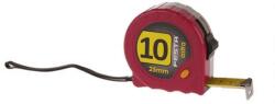  Mérőszalag 10m kalibrált