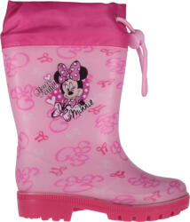 PERLETTI Rain Boots (98076)
