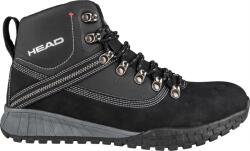 Head Vigo (127-503-90)