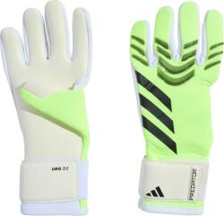 adidas Predator League Gl (jn5370)