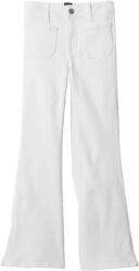 GAP V-70s Flare (870949-00)