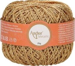 Anchor Metallic 300 Horgolt fonal (4716000-00300)