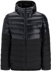 Spyder Timeless (211214-001)