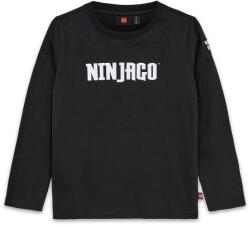 LEGO® kidswear Lwtano 614 (12011275-995)