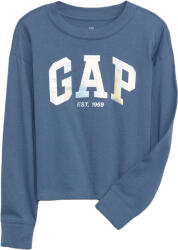 GAP V-ls Elv Logo (788206-03)