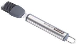 Tescoma GrandCHEF Szilikon kenőecset (428256.00) - pepita