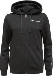Champion Hooded Full Zip (117531-kk001)