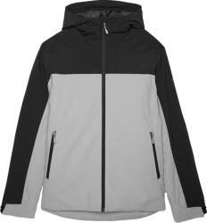 4F Jacket City (4fwaw24ttjam579-27s)