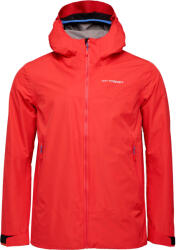 TRIMM Foxter (foxter-red)