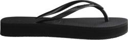 Havaianas Slim Flat Form (4144537-0090)