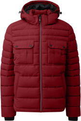s. Oliver Outdoor Jacket (2167449-3626)