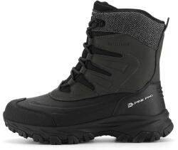 ALPINE PRO Achern (mbtd449990r)