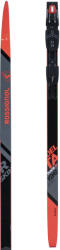 Rossignol Delta Race X Stiff R-classic (rtmcx04)