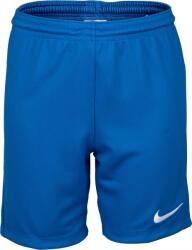 Nike Dri-fit Park 3 Jr Tqo (bv6865-463)