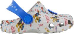 Coqui Little Frog (8701-690-3050)