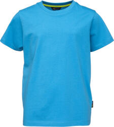 Lewro Luk (tks1s-24117-a)