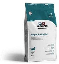 SPECIFIC CRD-1 Weight Reduction száraztáp 12 kg (138156)