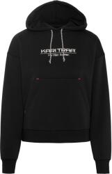 Kari Traa Anelie (623881-black)