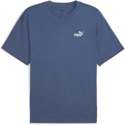 PUMA Essentials Relaxed Small No 1 Logo Tee (68915380)