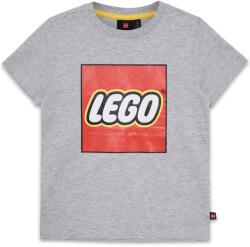 LEGO® kidswear Lwtano 631 (12011363-912)